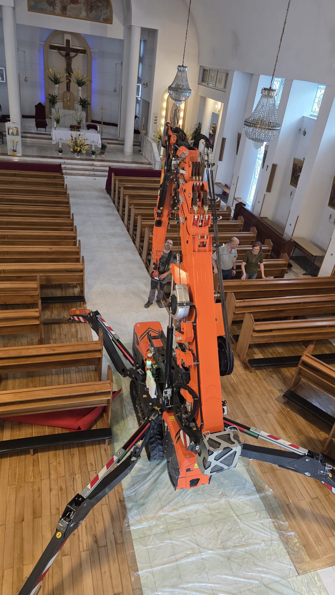 Image 11